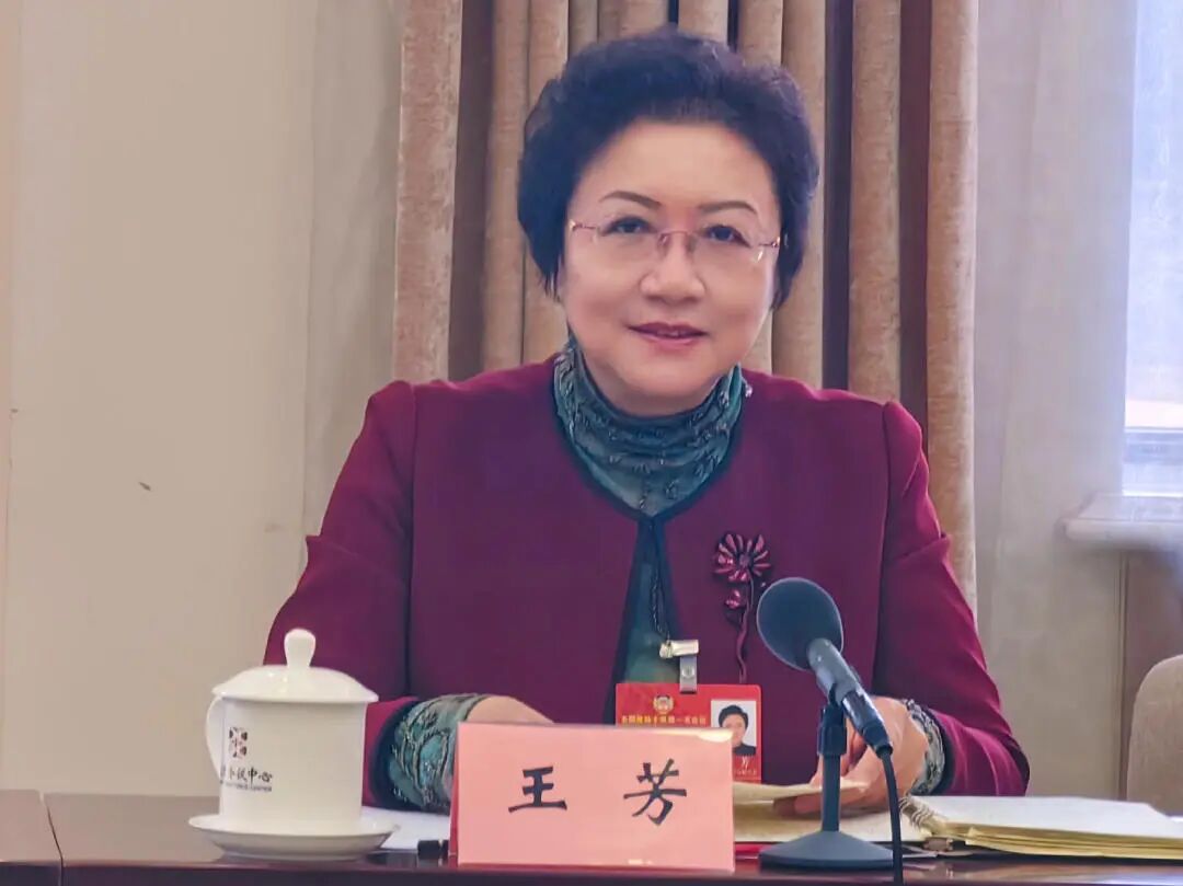 图片52.jpg