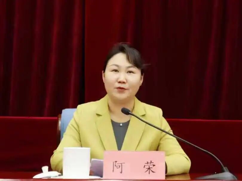 图片53.jpg