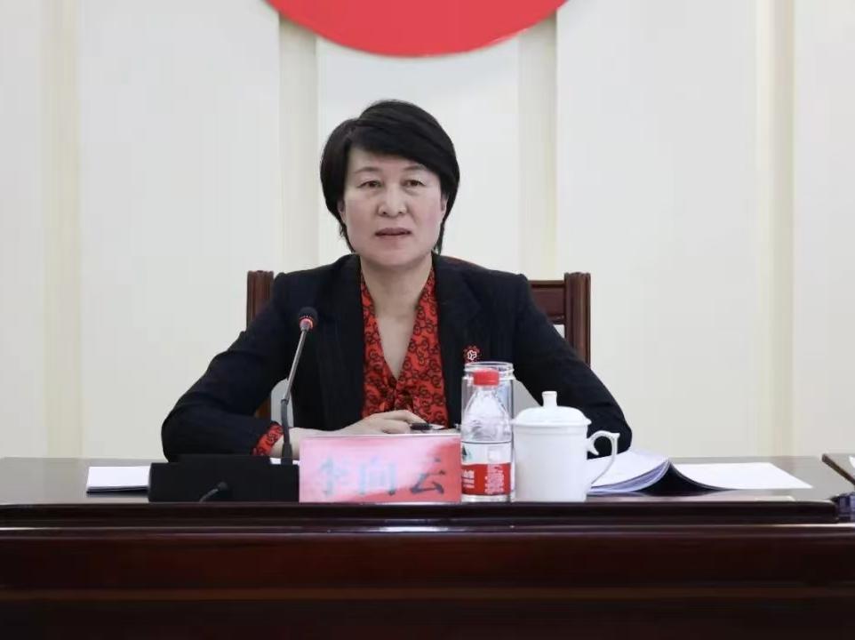 图片54.jpg