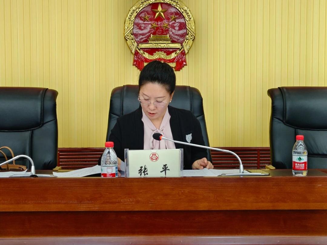 图片55.jpg