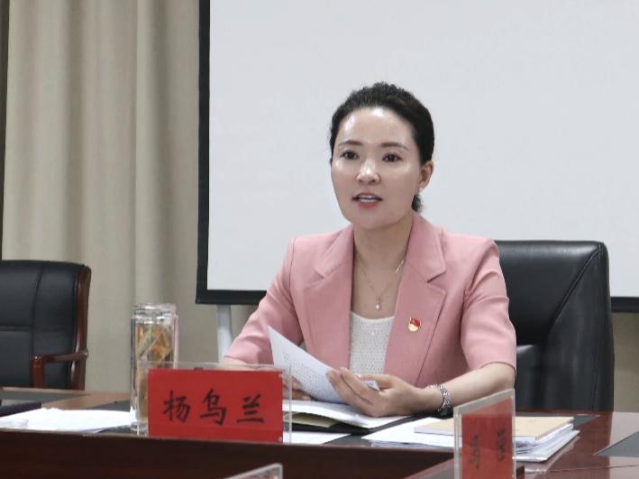 图片56.jpg