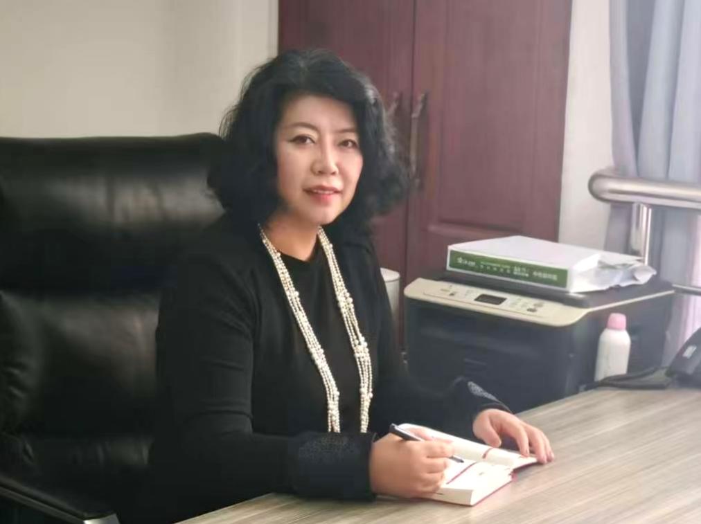 图片57.jpg
