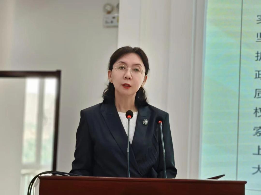 图片58.jpg