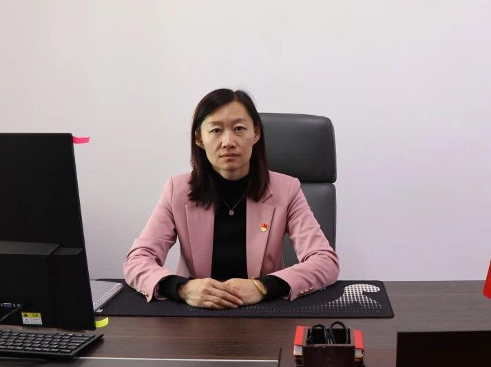 图片59.jpg
