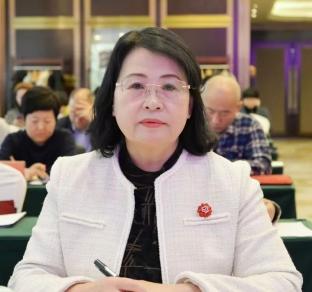 图片61.jpg
