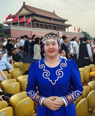 图片62.jpg