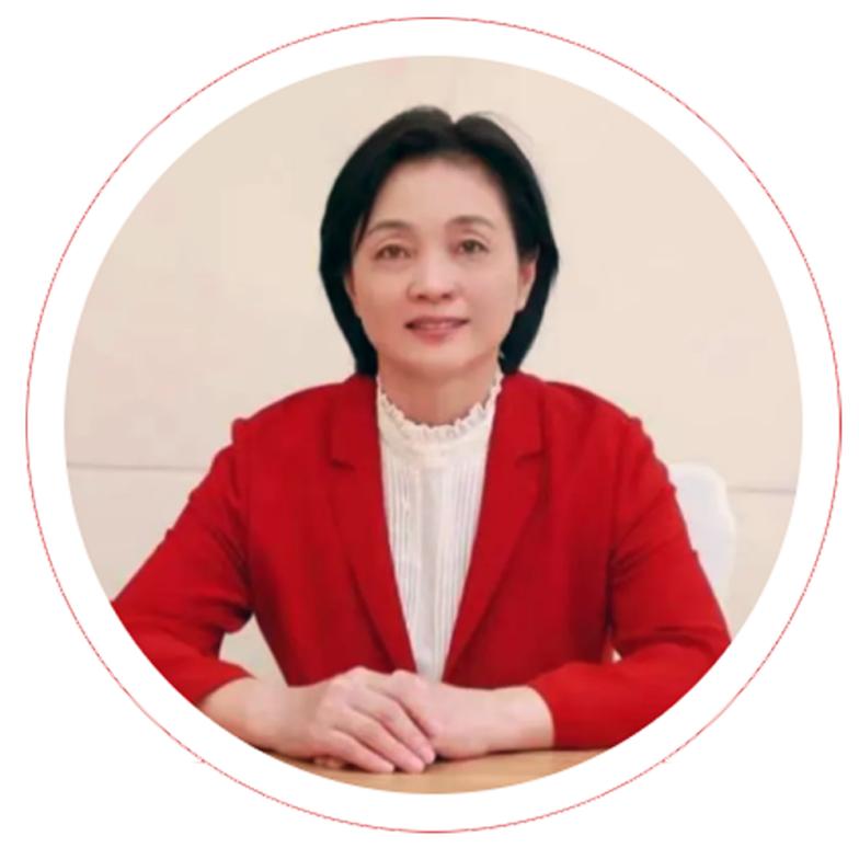 图片63.jpg