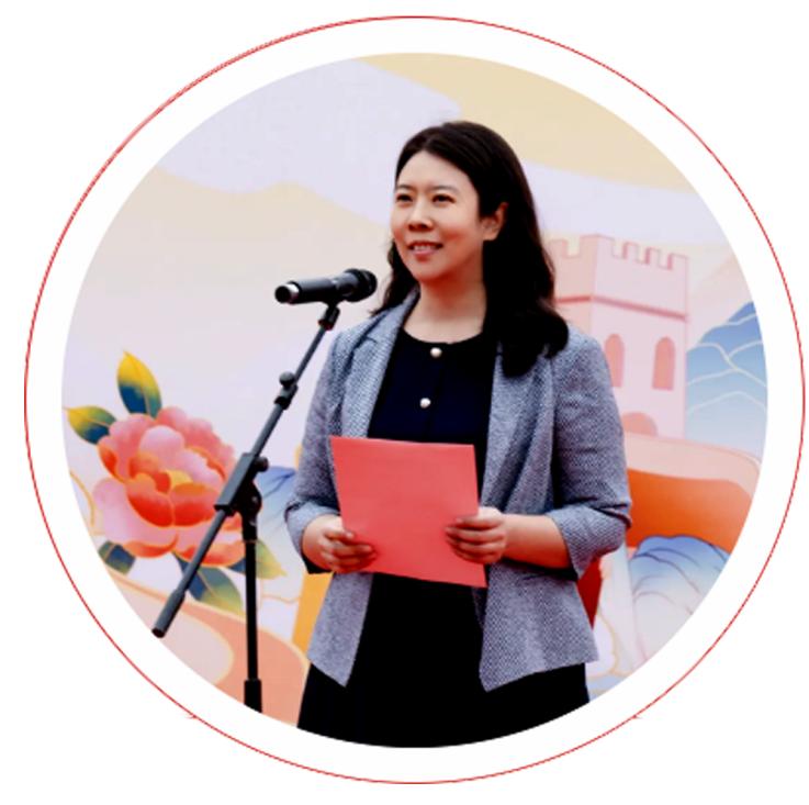 图片64.jpg