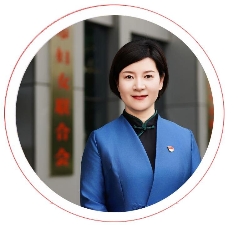 图片66.jpg
