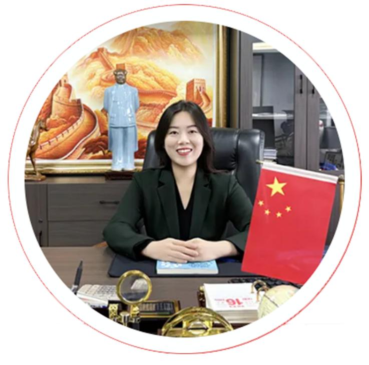 图片67.jpg