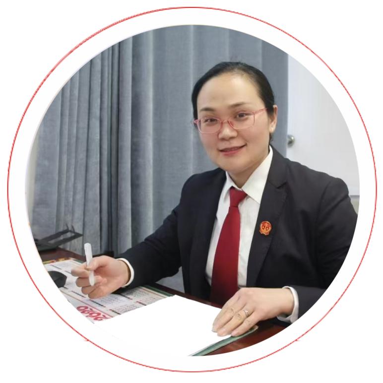 图片70.jpg