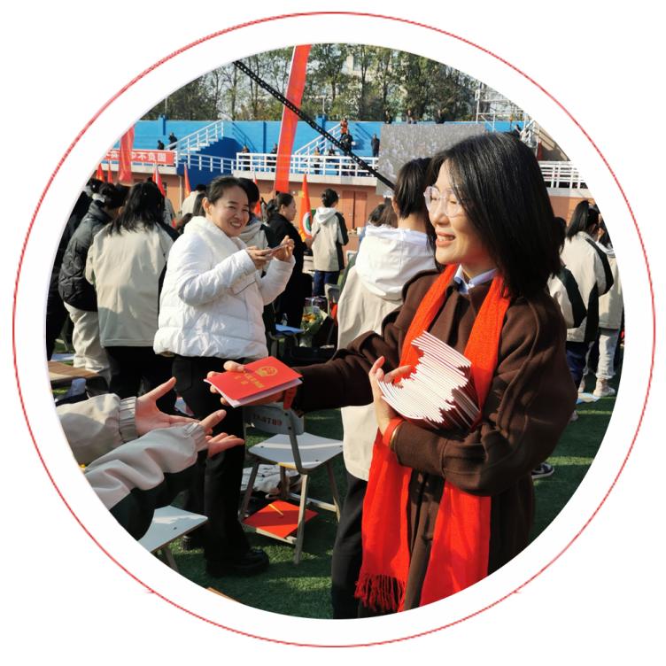 图片71.jpg