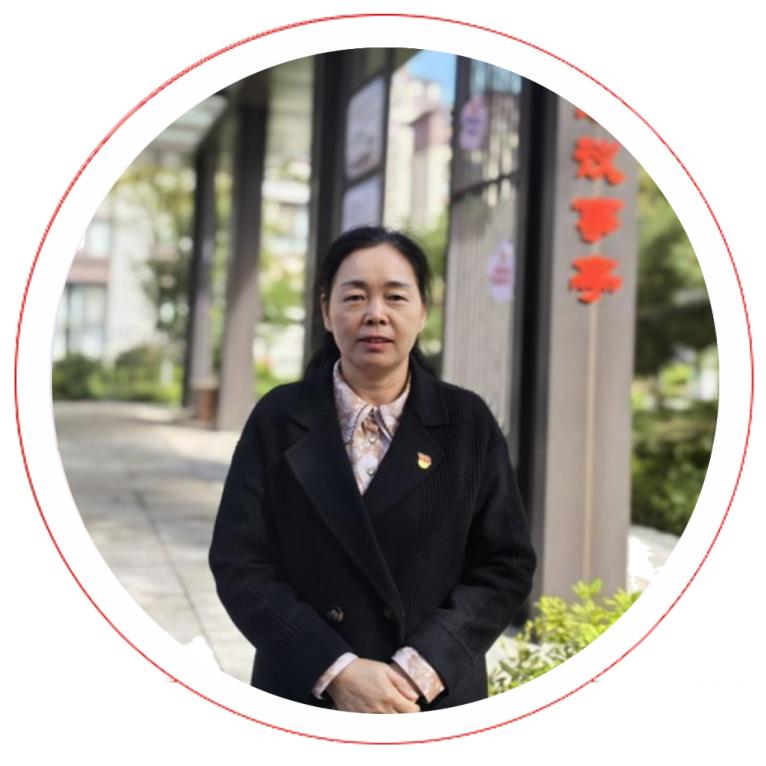 图片72.jpg