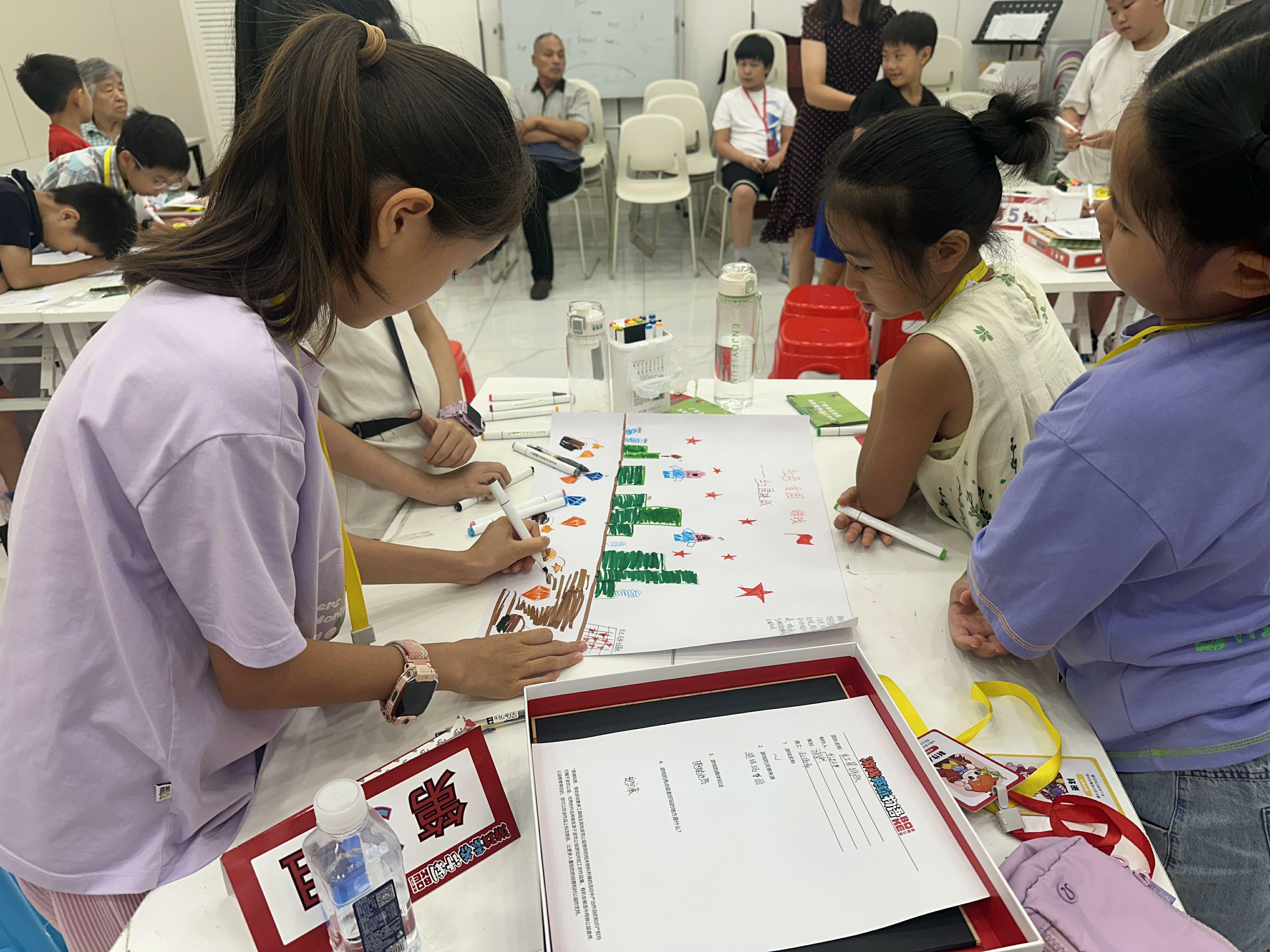 1760940487998072.jpg 图片6.jpg