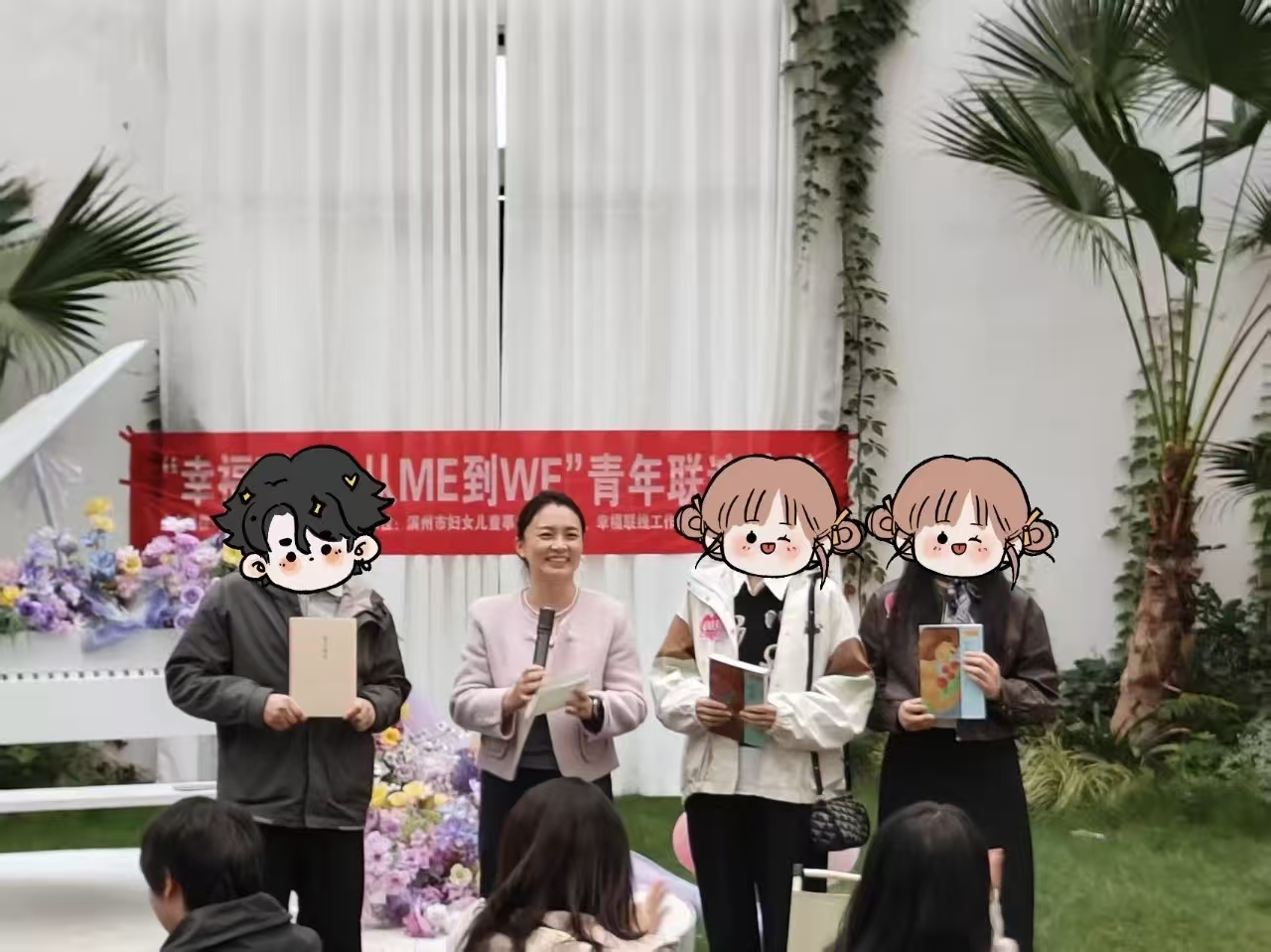 图片18.jpg