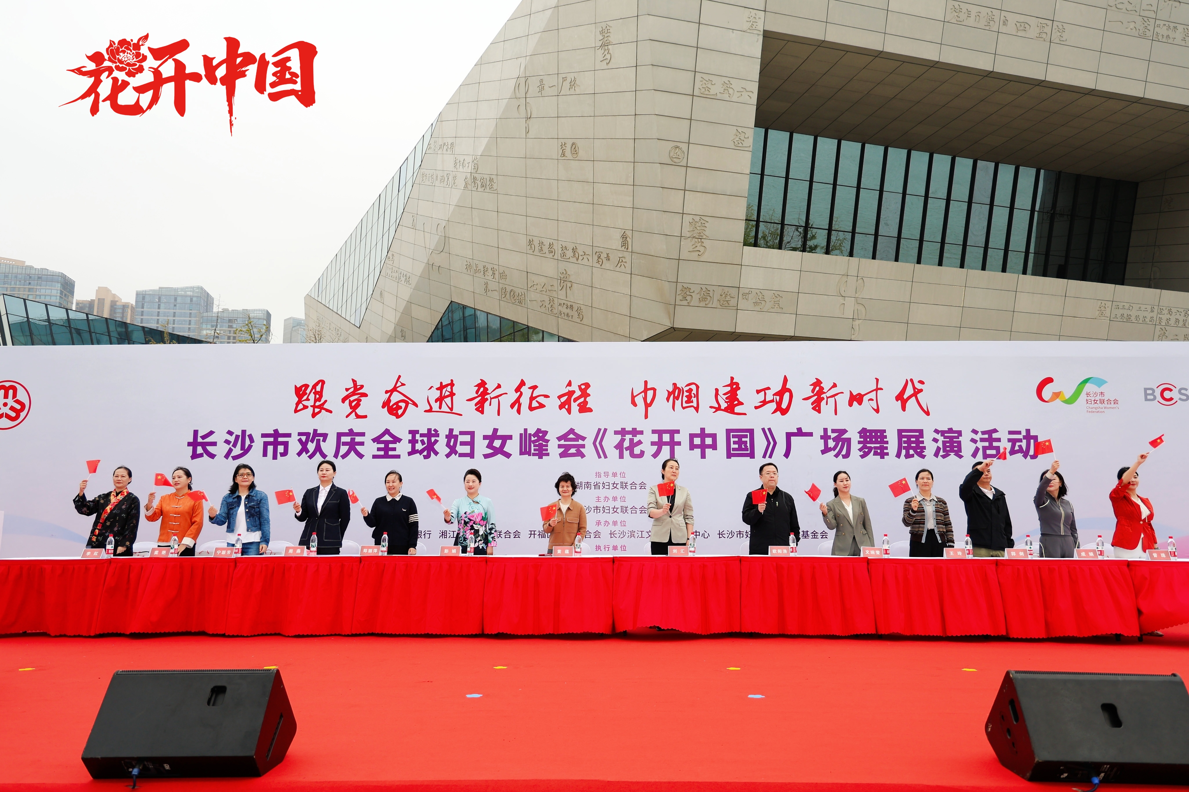 图片22.jpg
