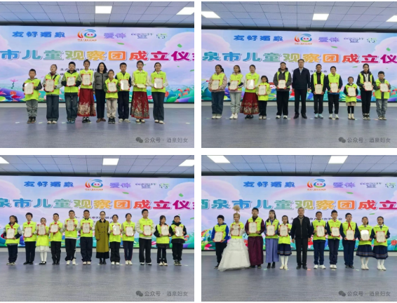 1761033476435102.png 1761033476435102.png