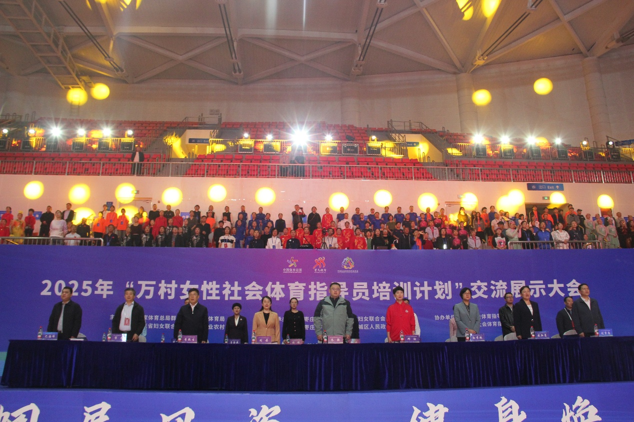 1761036303226749.jpg 图片28.jpg