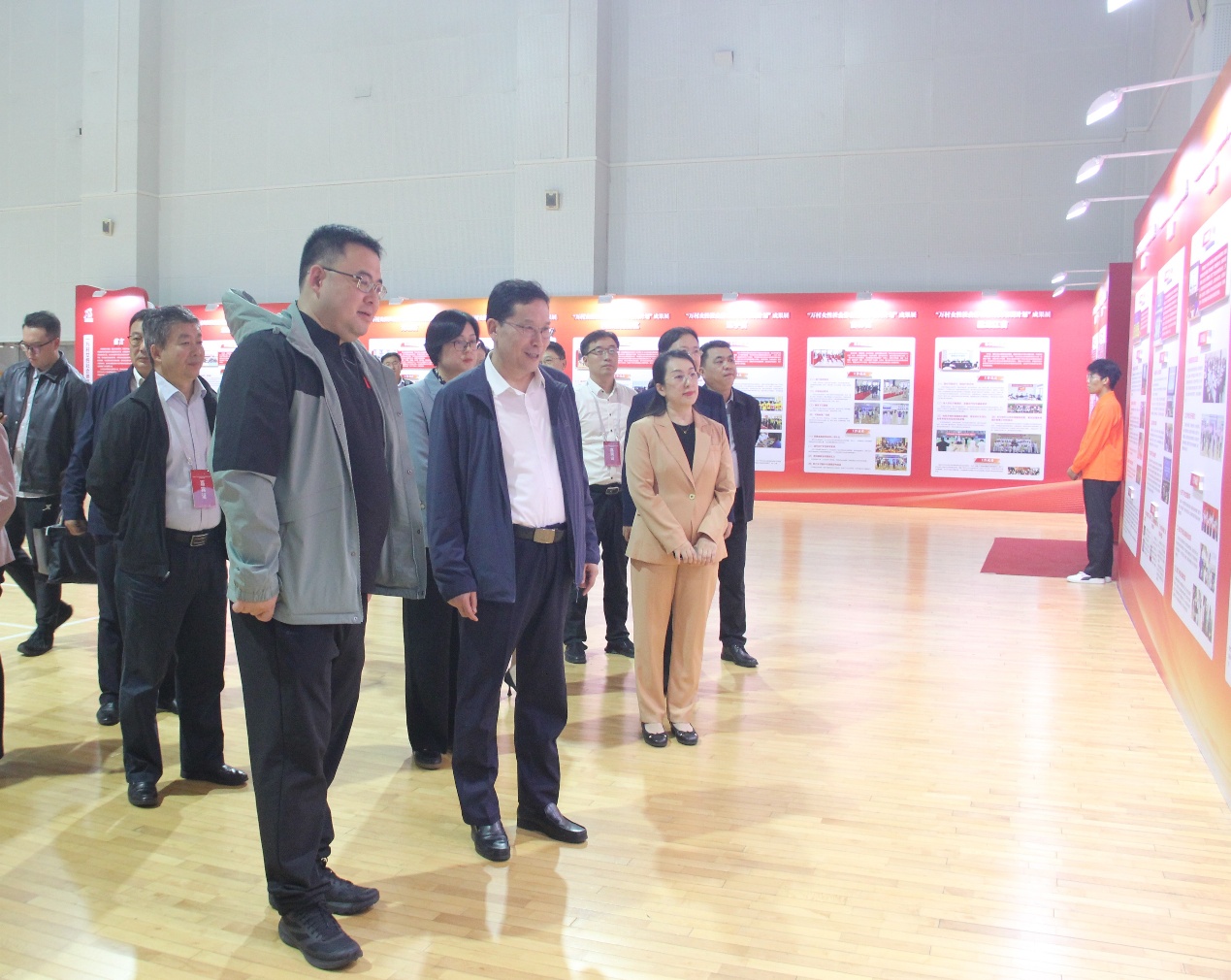 1761036339569832.jpg 图片29.jpg