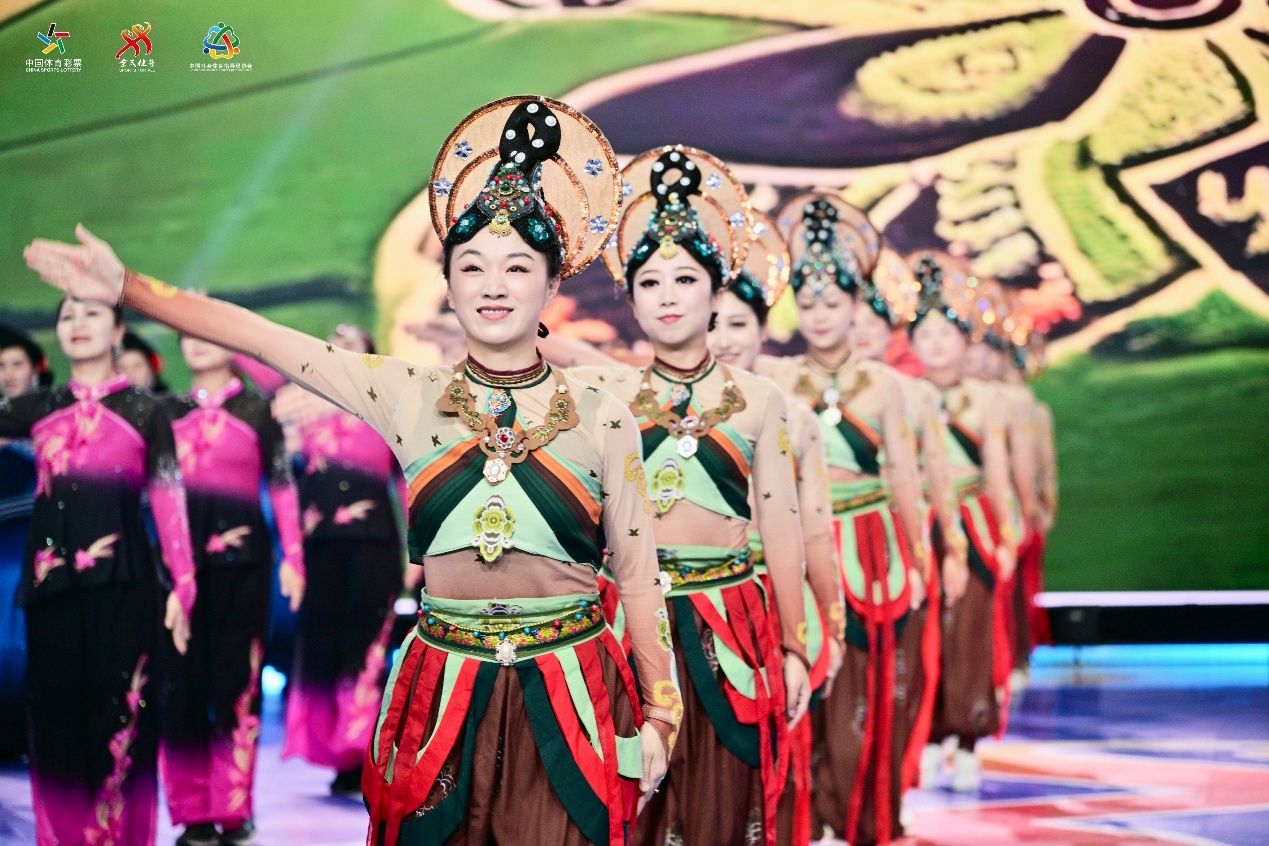 1761036630297070.jpg 图片46.jpg