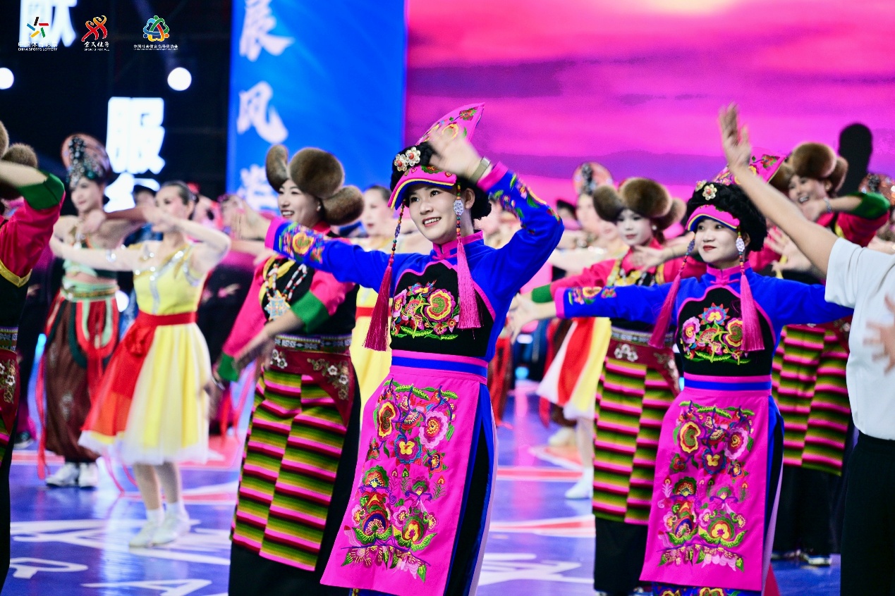 1761036661252984.jpg 图片47.jpg