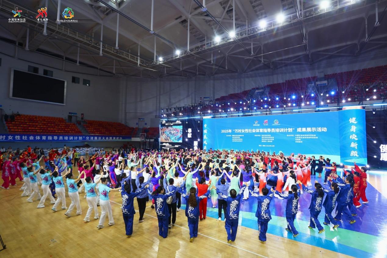 1761036691586771.jpg 图片48.jpg