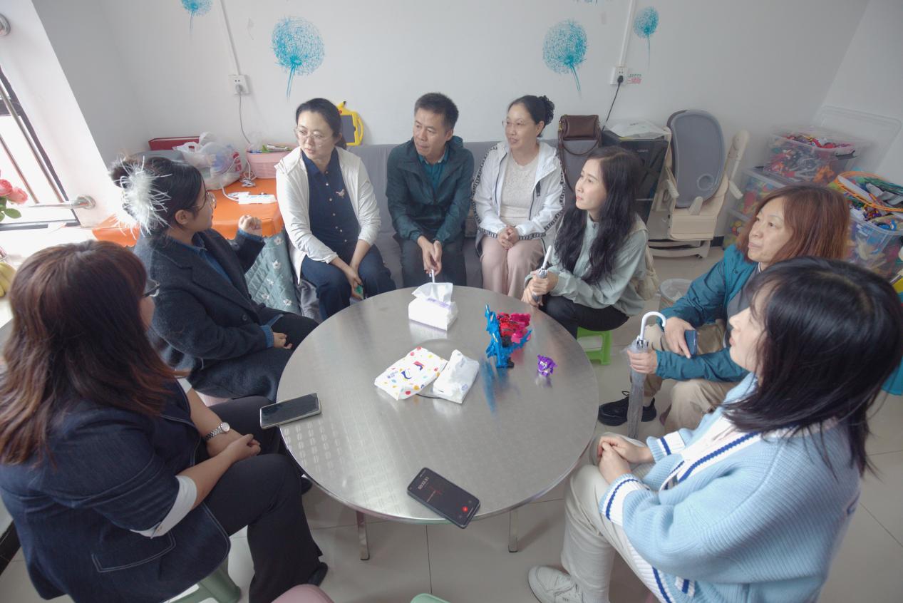 1761110814997583.jpg 图片49.jpg