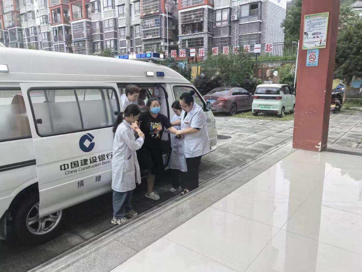 1761110907460400.jpg 图片52.jpg