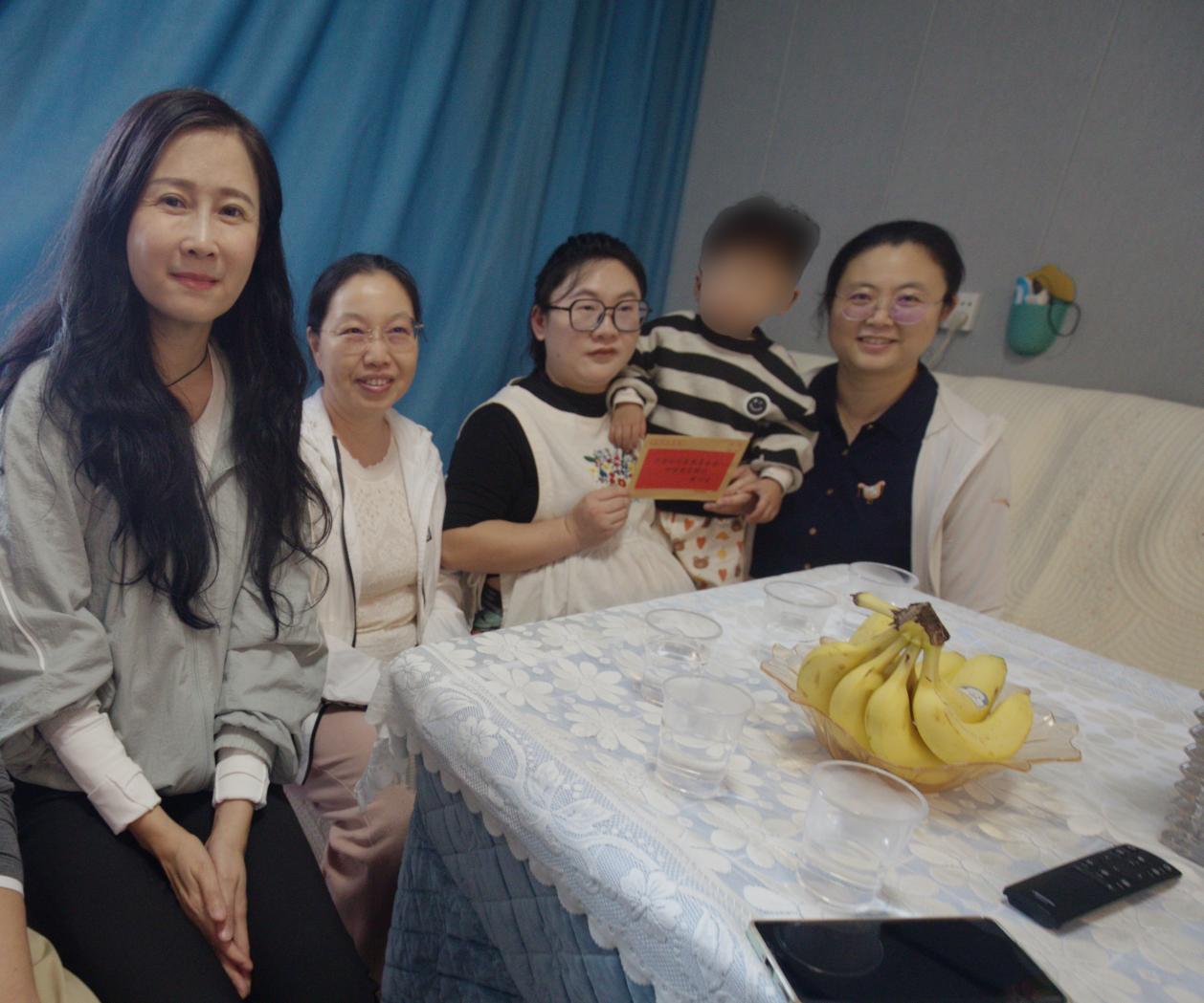 1761110929775724.jpg 图片53.jpg