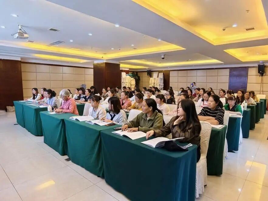 bee2b109bb3080f987ffd62cd179141e