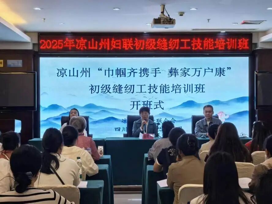 143353018b377f978f859af13ea28788