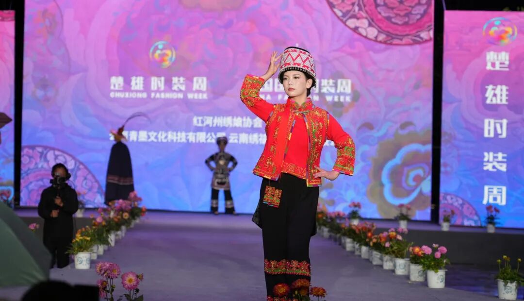 图三.JPG