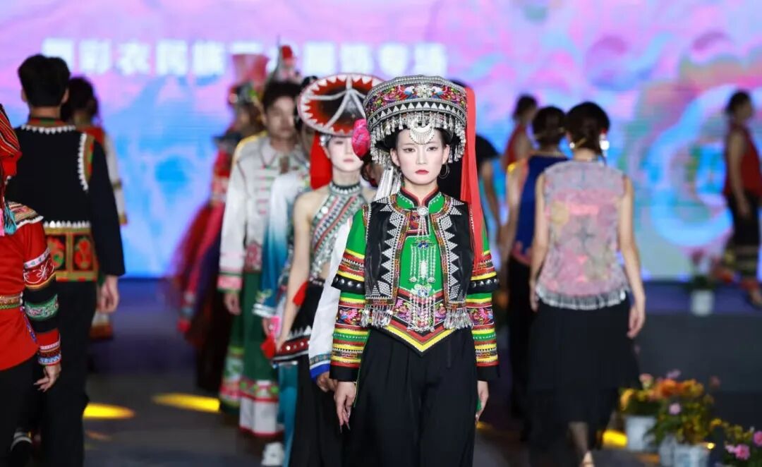 图二.jpg