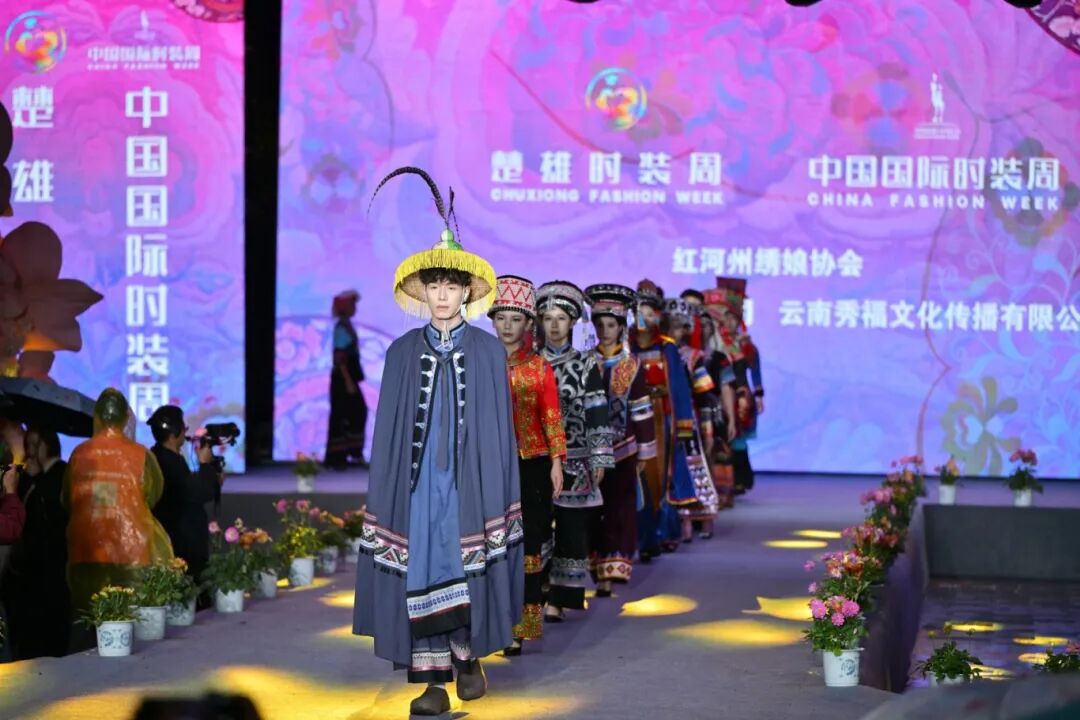 图五.jpg