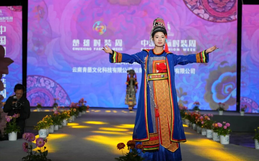 图四.JPG