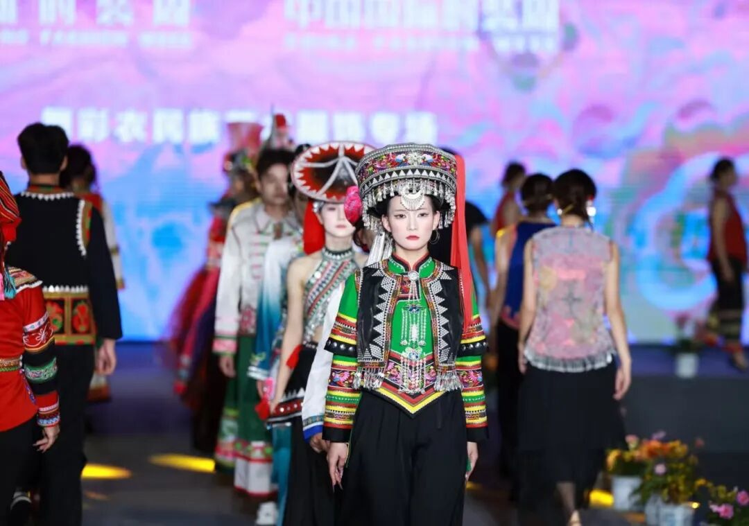 图七.jpg