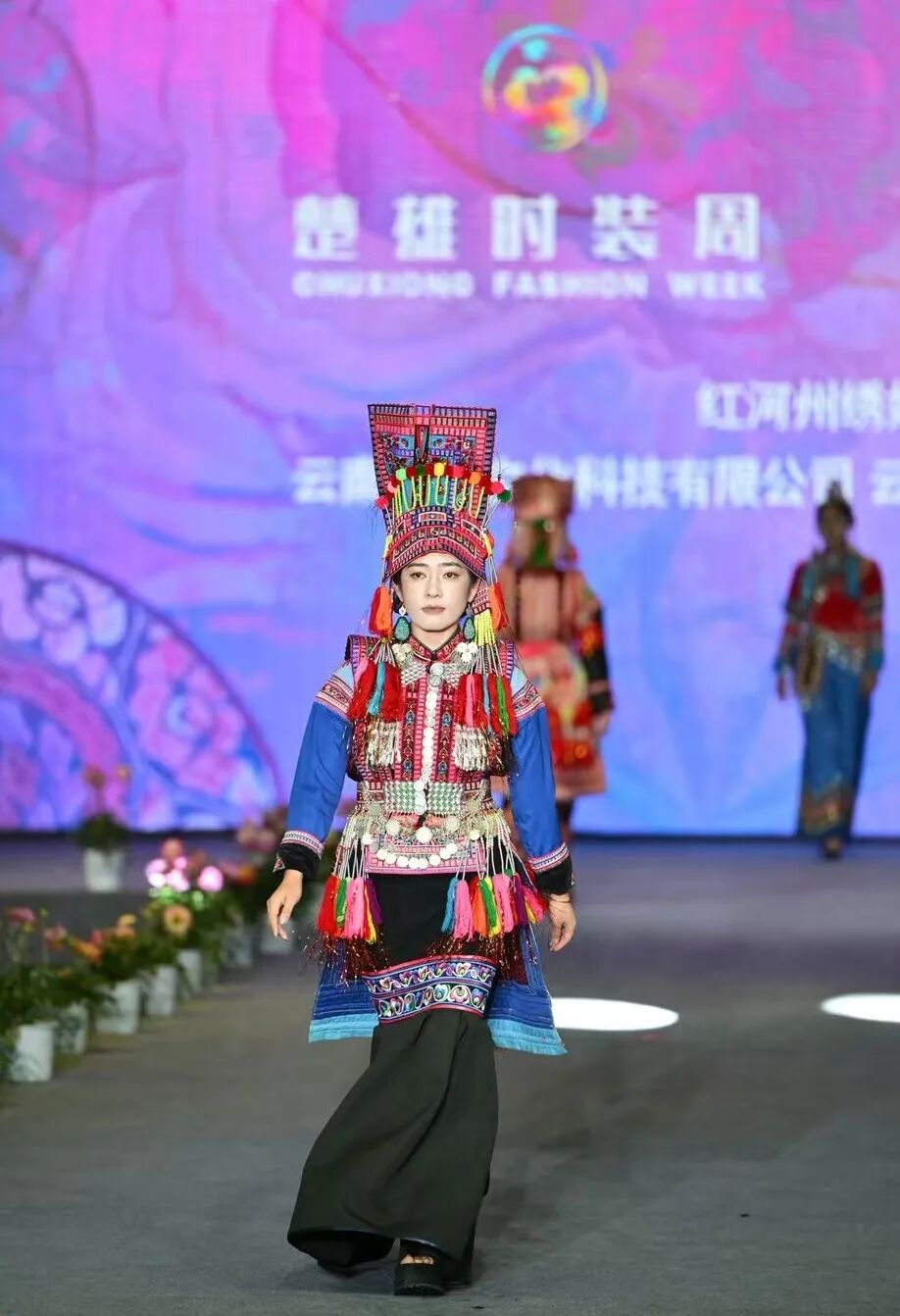 图六.jpg