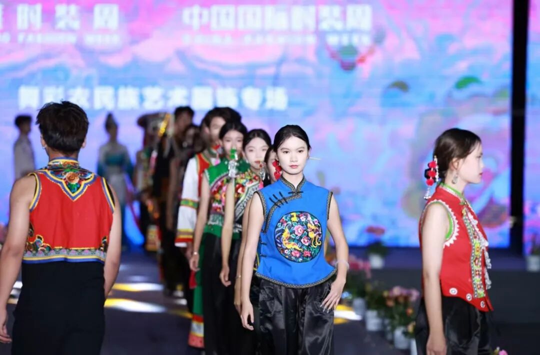 图八.jpg