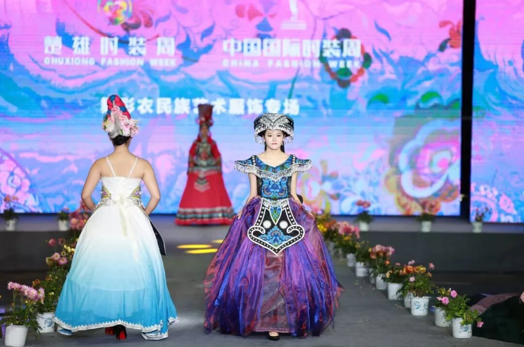 图九.jpg