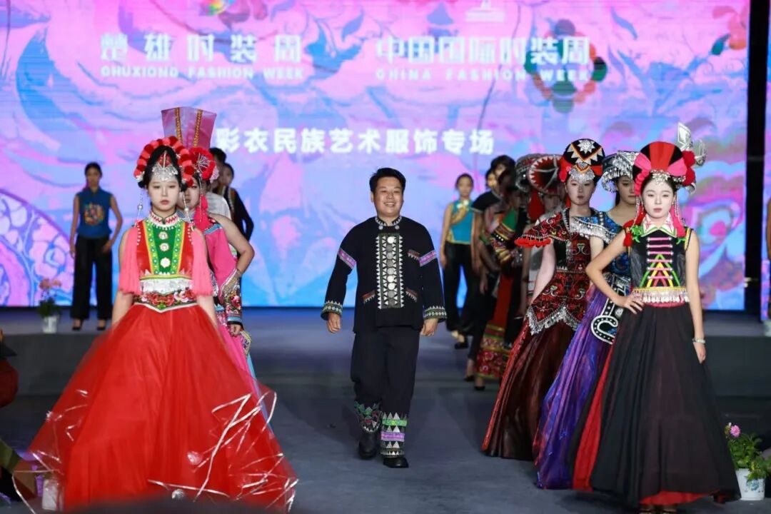 图十.jpg
