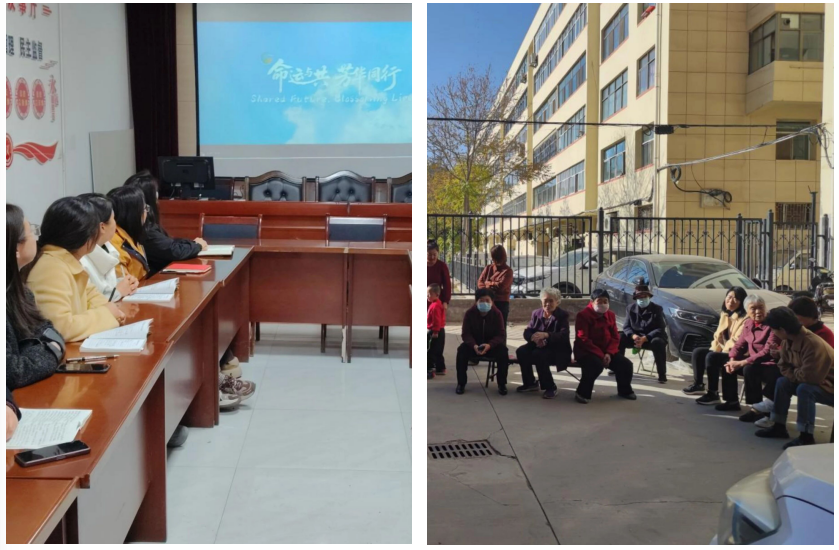 1761208323302079.png 微信图片_20251023161825_15_663.png