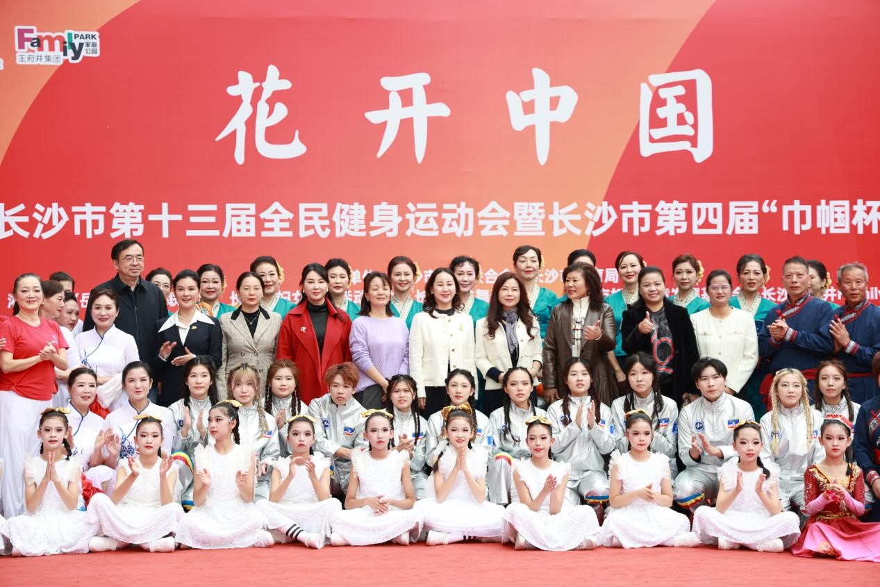 1761633722718336.jpg vv.jpg