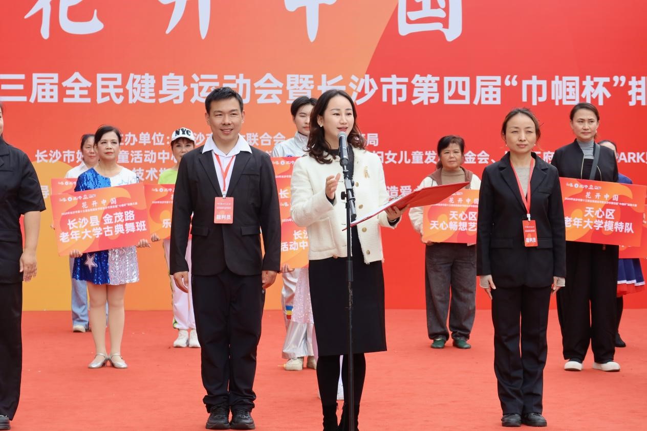 1761633793822032.jpg ll.jpg