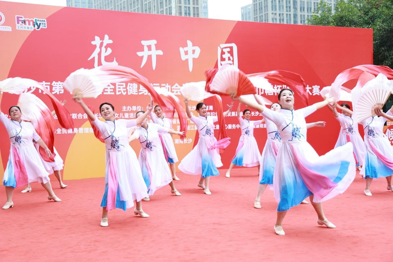 1761633945350040.jpg ss.jpg