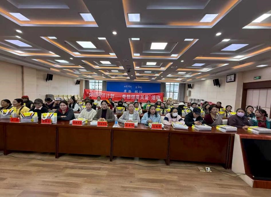 1761638508554175.jpg w(゚Д゚)w.jpg