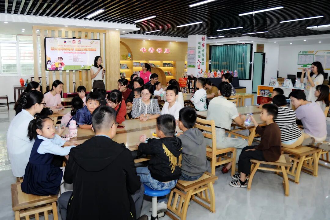 230A7669 副本-opq4061031646.jpg