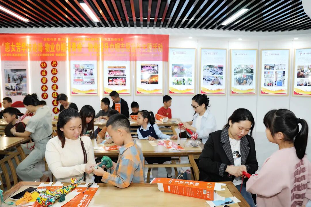 230A7488 副本-opq4061080664.jpg