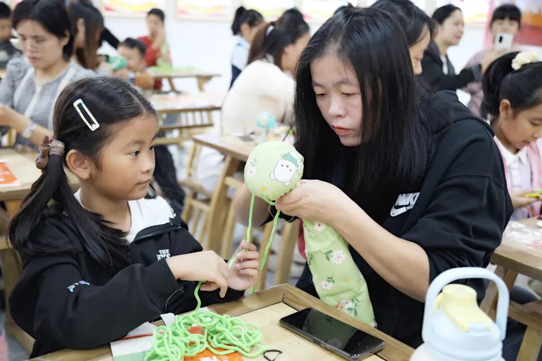 230A7450 副本-opq4060999411.jpg