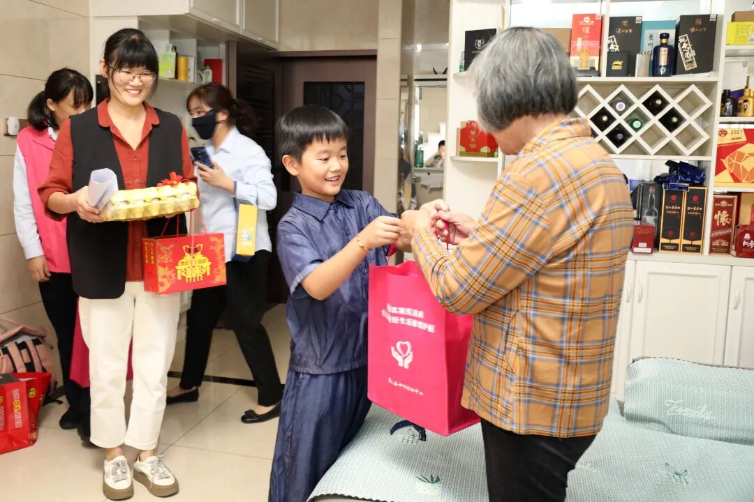 230A7583 副本-opq4061044704.jpg