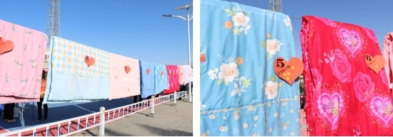 1762415469730196.jpg 1762415469730196.jpg